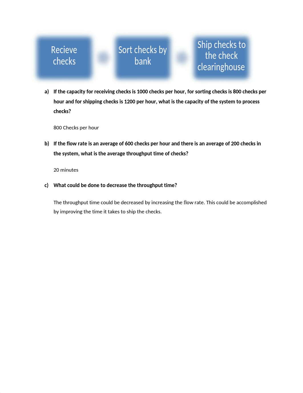 Assignment #3-Process Mapping.docx_dxmjjmdfzze_page2