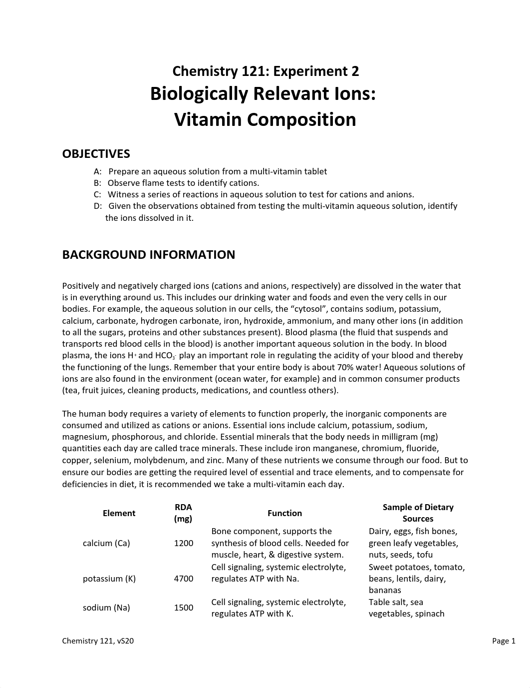 chau lab2.pdf_dxmjjnonavu_page1