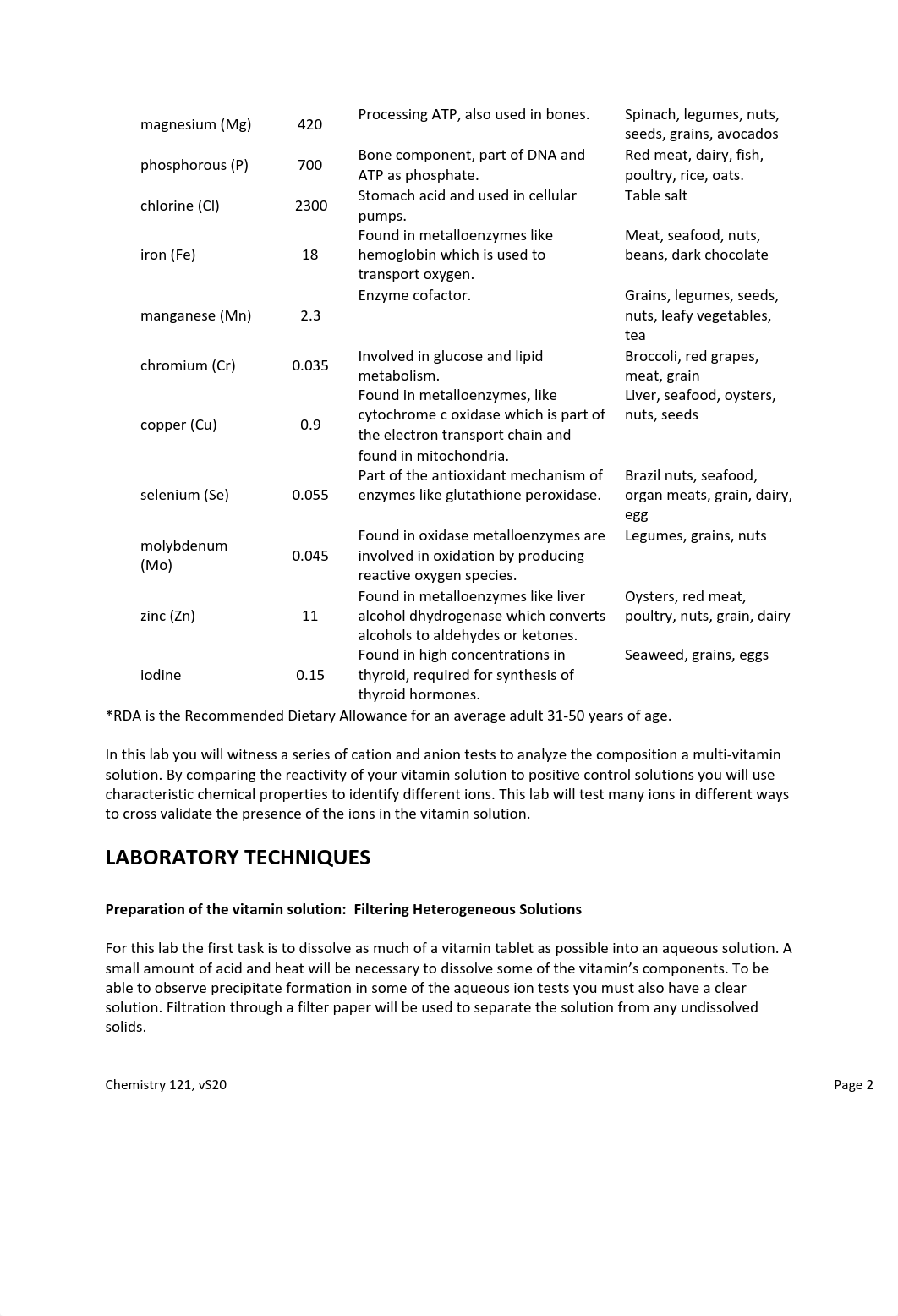 chau lab2.pdf_dxmjjnonavu_page2