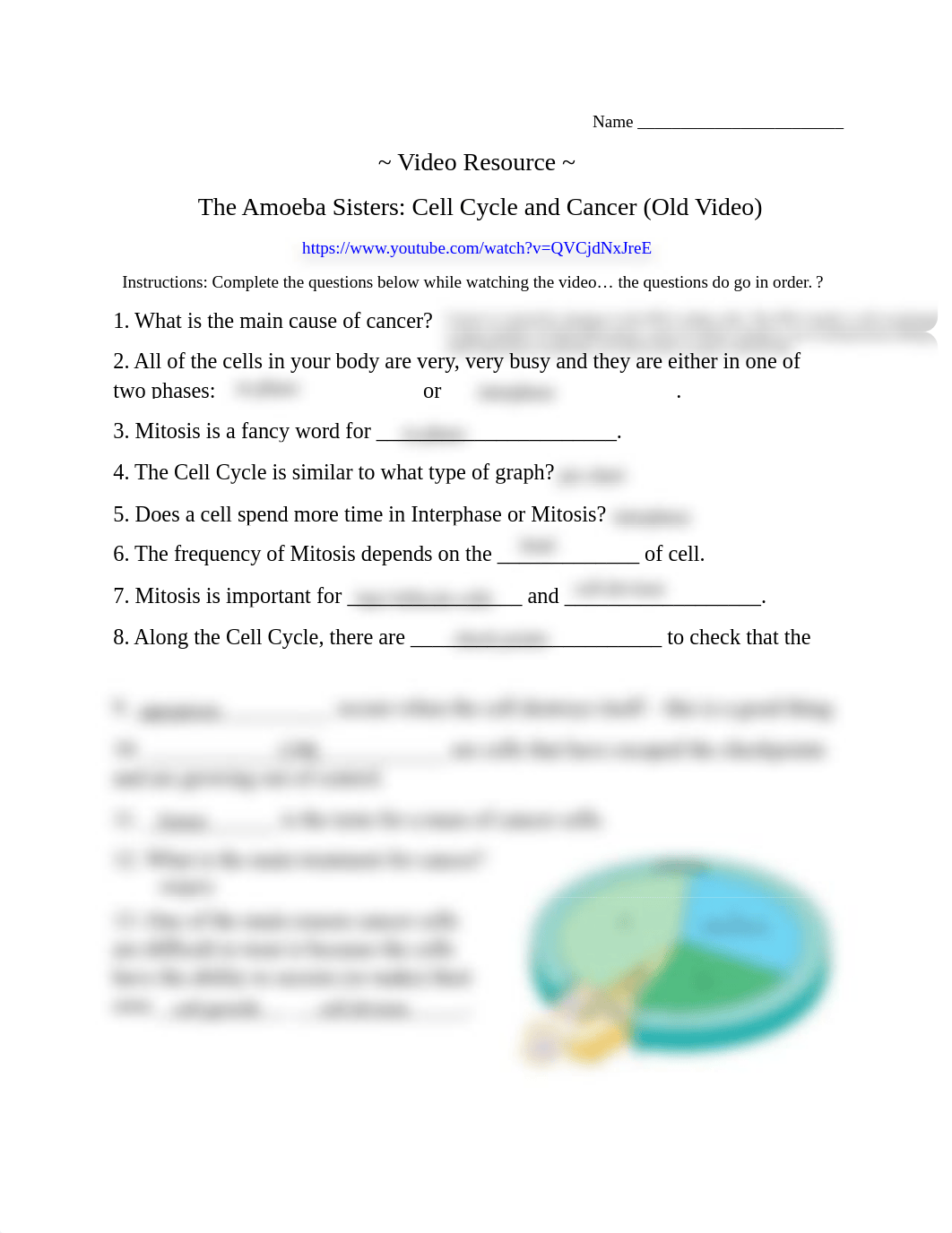 AmoebaSistersVideoResourceCellCycleandCancer-2.pdf_dxmjkapua37_page2