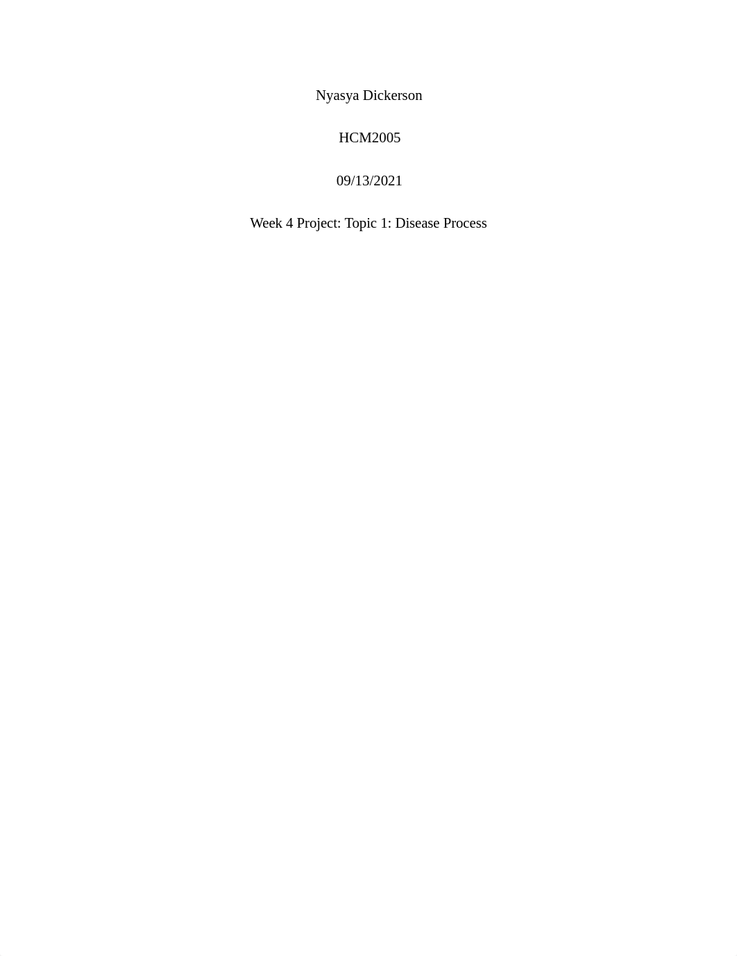 SU_HCM2005_W4_A2_Dickerson_N.docx_dxmjmtrrvei_page1