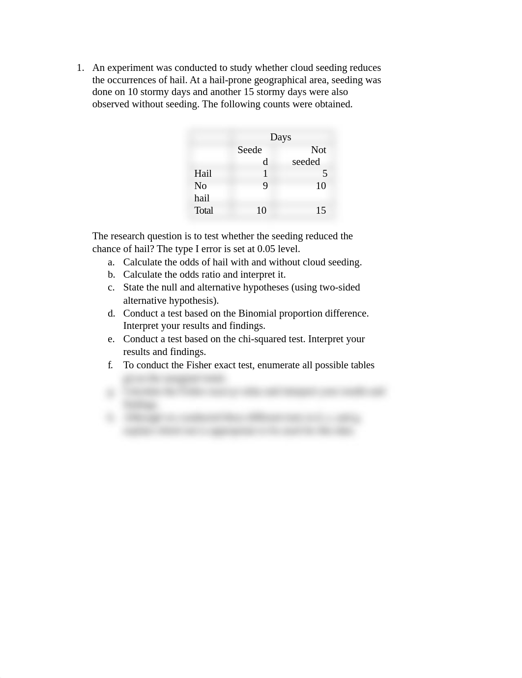 correct hw 11.docx_dxmjsis0w5s_page1