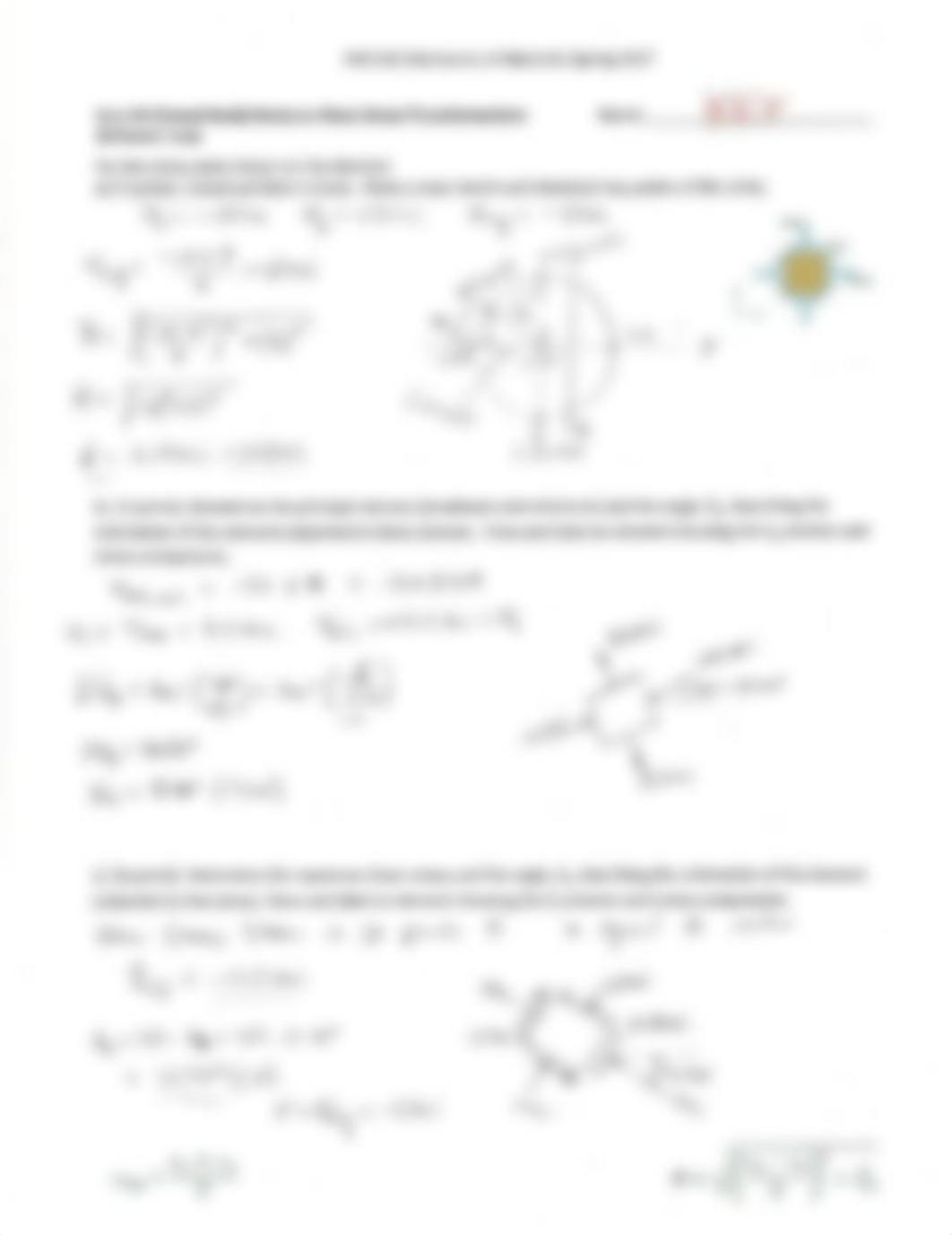 Quiz 9 Solution.pdf_dxmk30i783n_page1