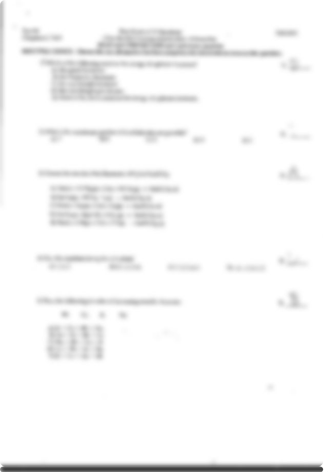 chem 111 practice questions ch 4_dxmk9rokocn_page3