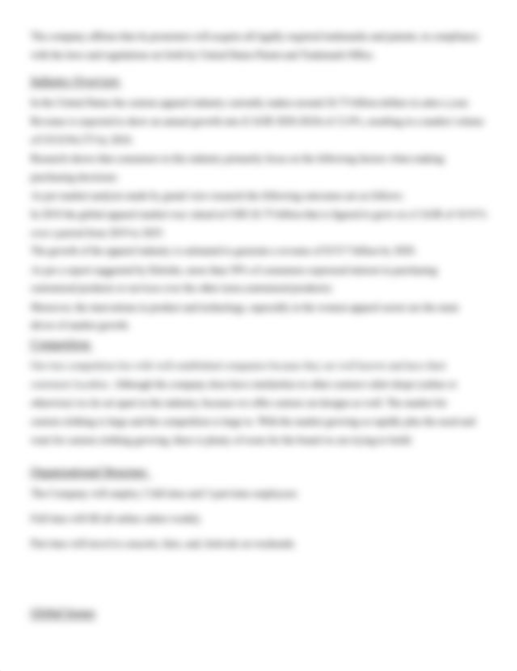 final business plan 05082020.docx_dxmkbpwtf8q_page5