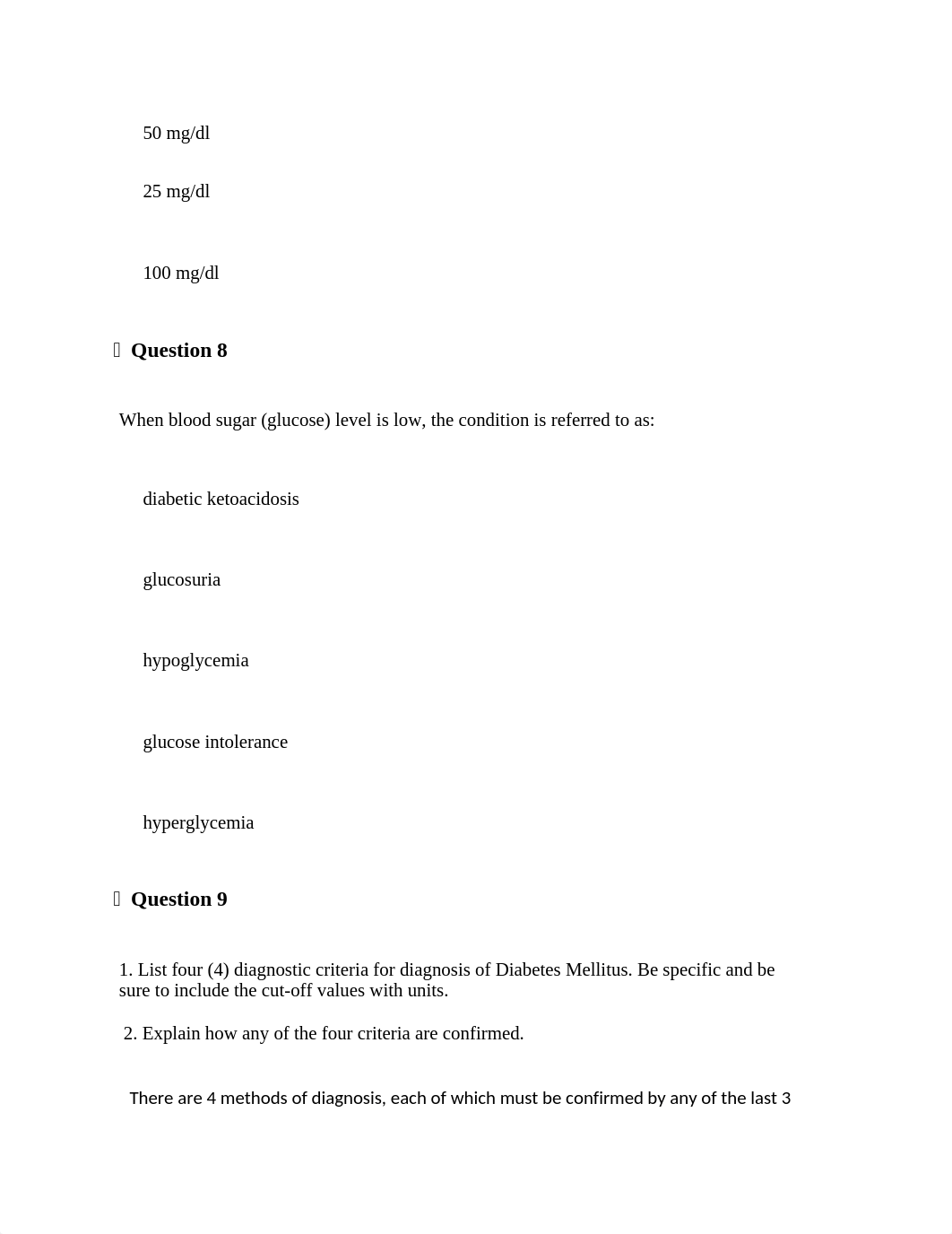 clinical chemistry exam 4 QA.docx_dxmkgi41v10_page4