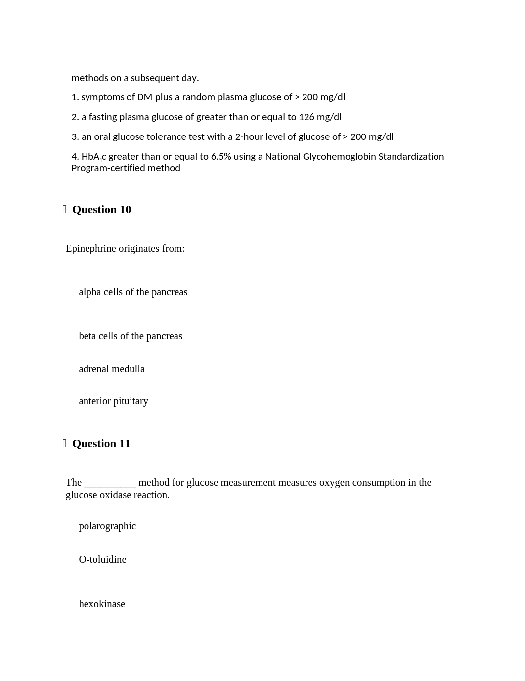 clinical chemistry exam 4 QA.docx_dxmkgi41v10_page5