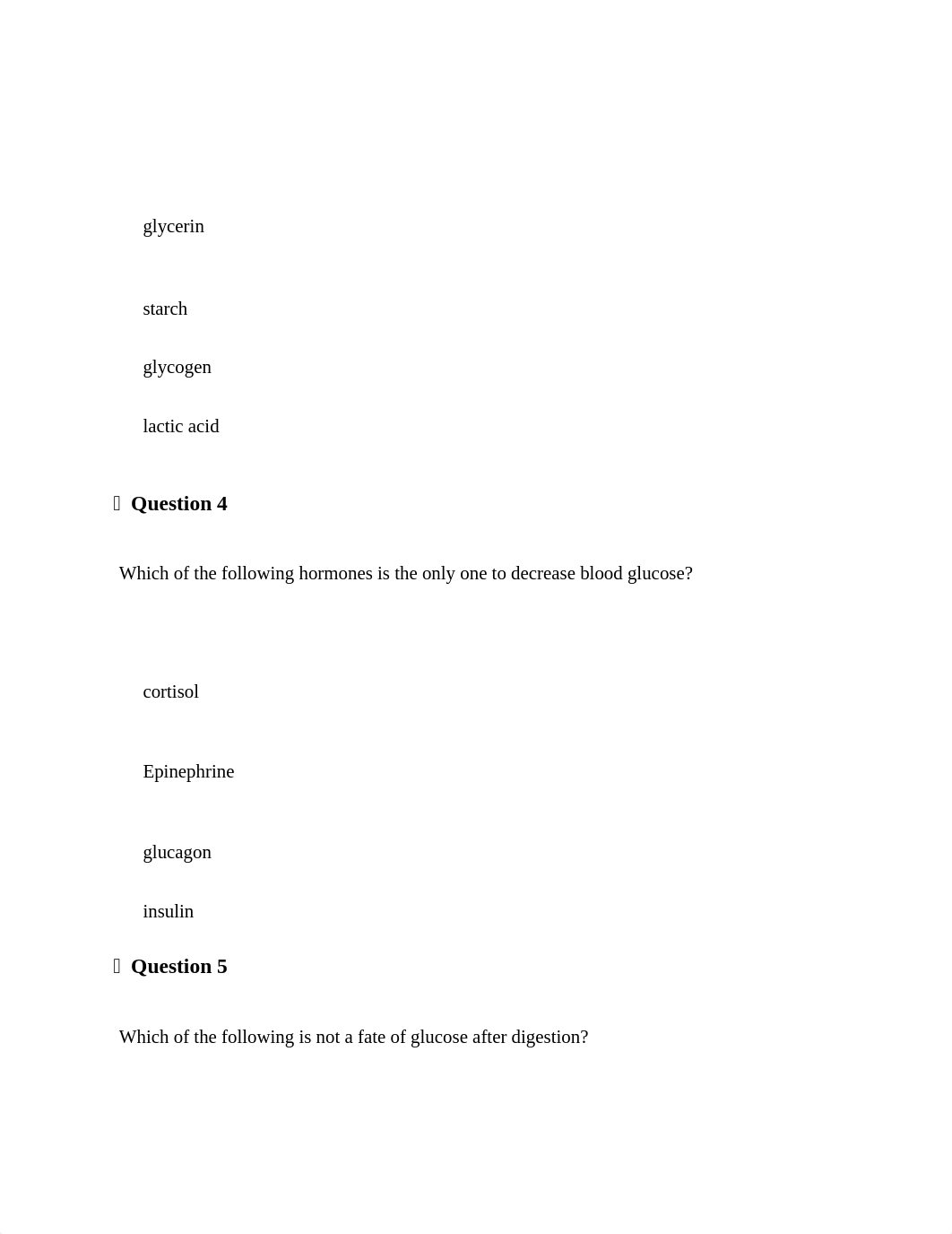 clinical chemistry exam 4 QA.docx_dxmkgi41v10_page2