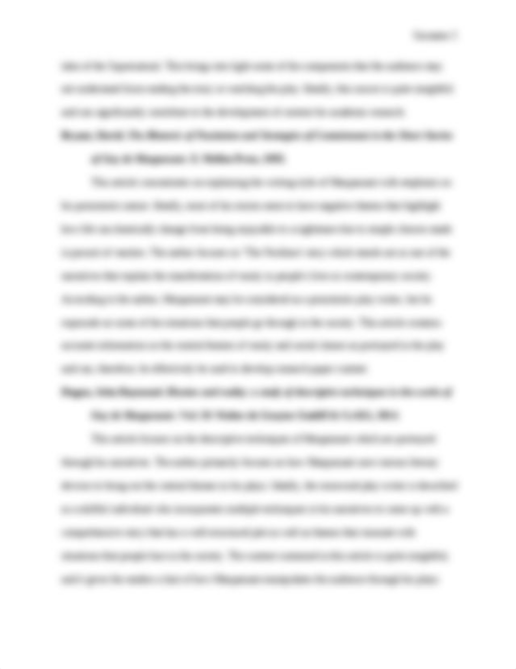 annotated Bibiogrphy.docx_dxmkigud0v0_page2