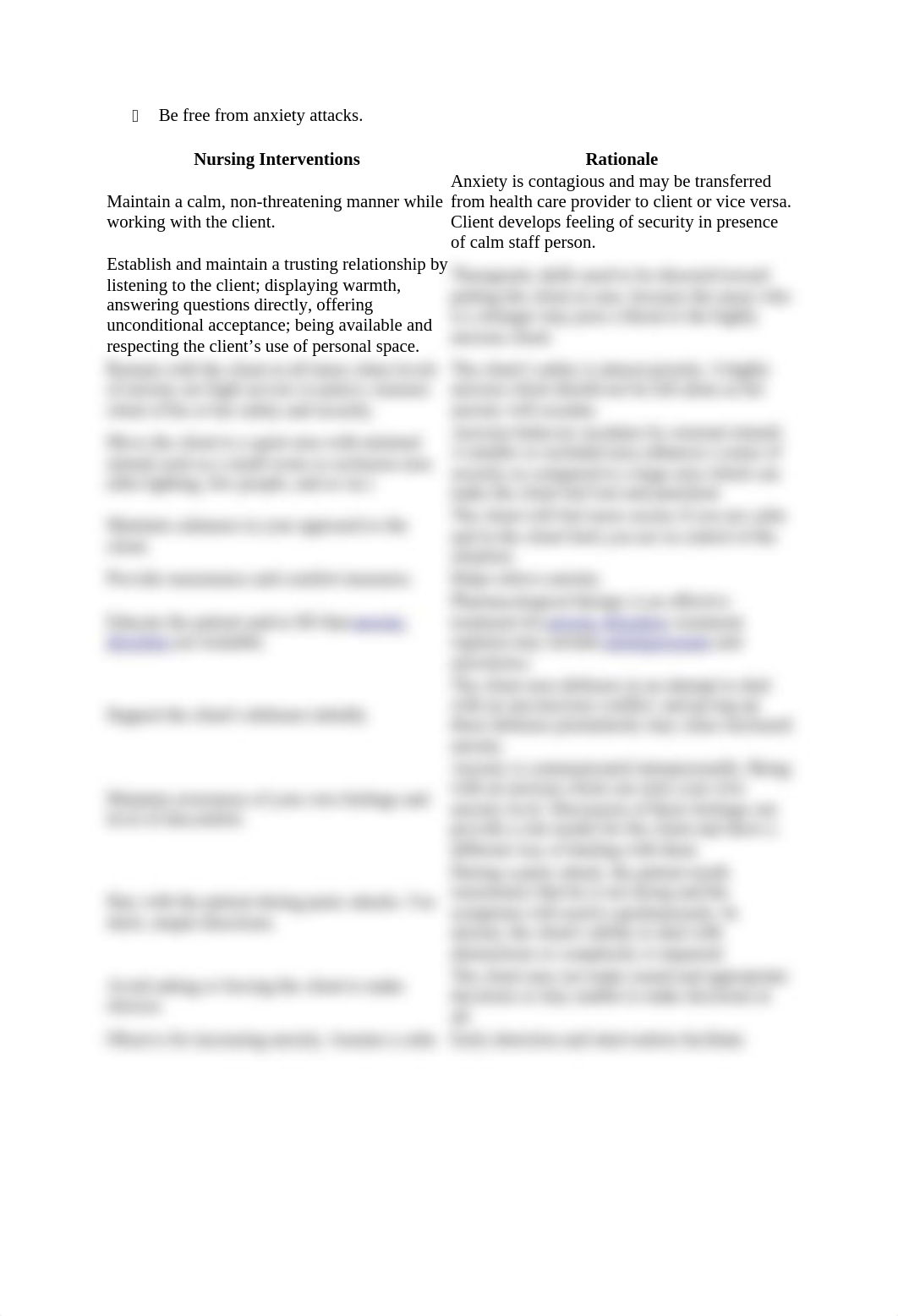 Anxiety care plan.docx_dxmkmiaon4l_page2