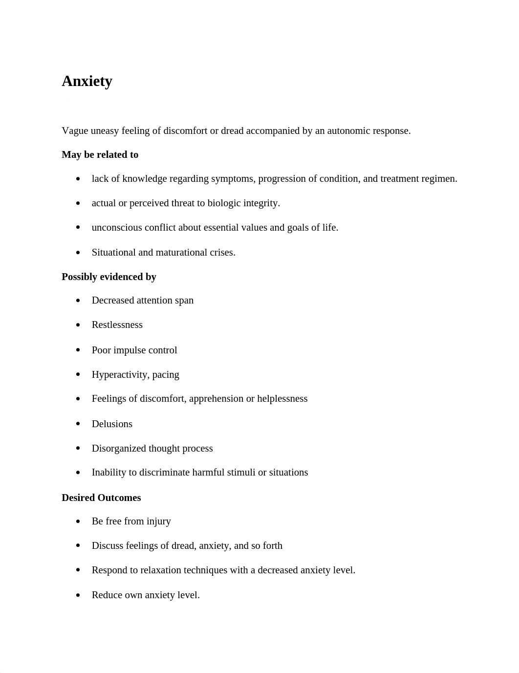 Anxiety care plan.docx_dxmkmiaon4l_page1