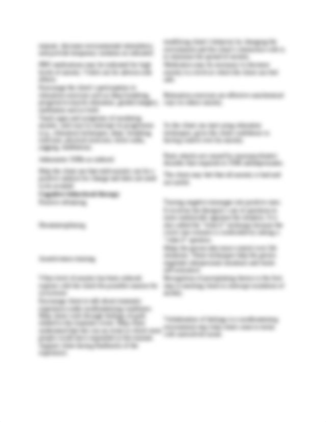 Anxiety care plan.docx_dxmkmiaon4l_page3