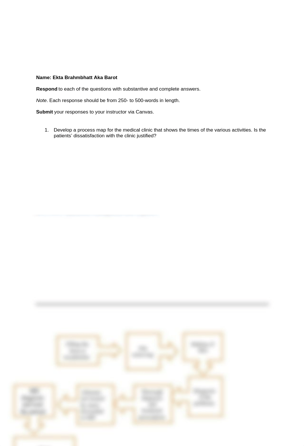 Week 7 Mini Case Study - Valley County Medical Clinic (1).docx_dxmkv7qnclr_page1