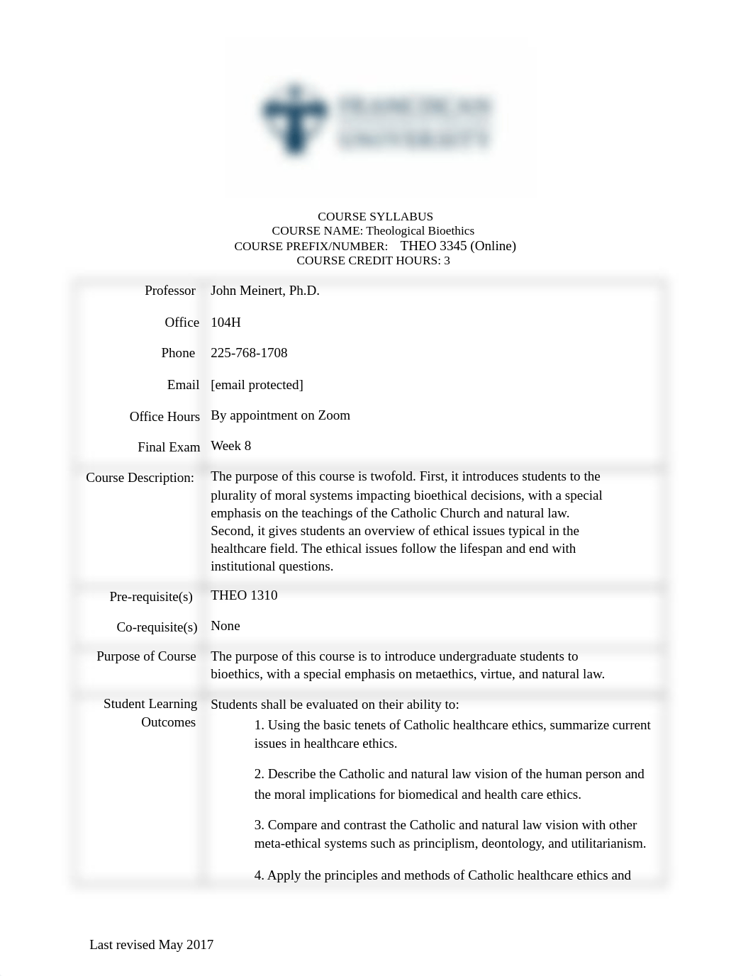 Theo 3345 Syllabus.docx_dxmkzasuxxb_page1