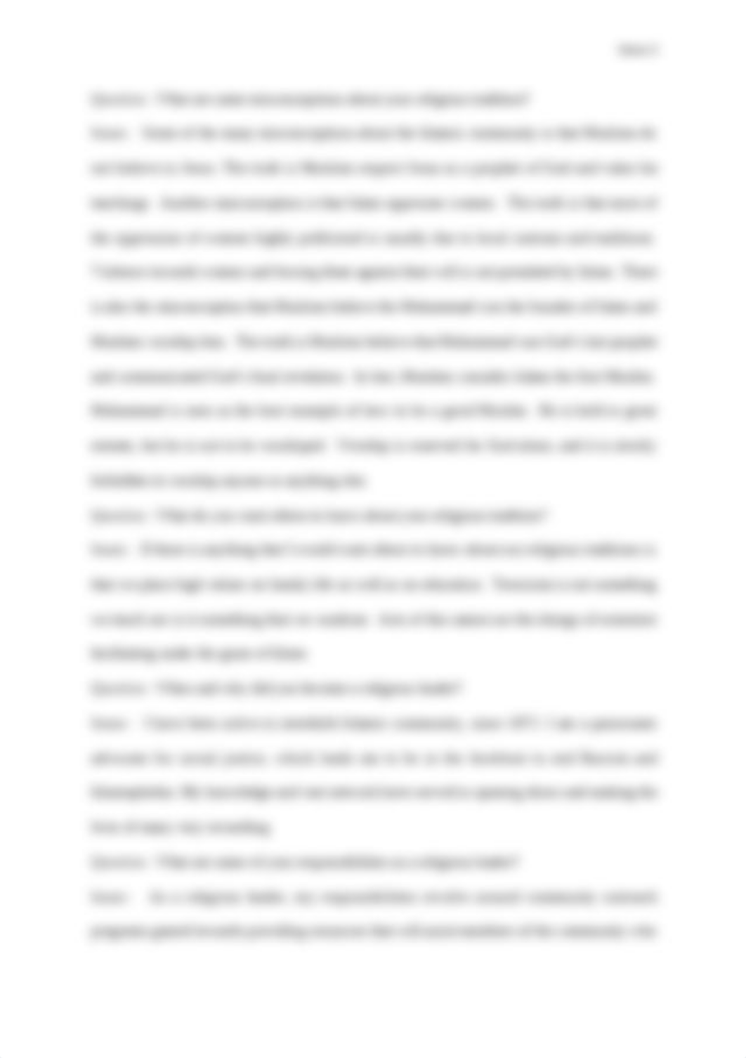 Islam Reflection Paper.docx_dxml3439n0l_page3