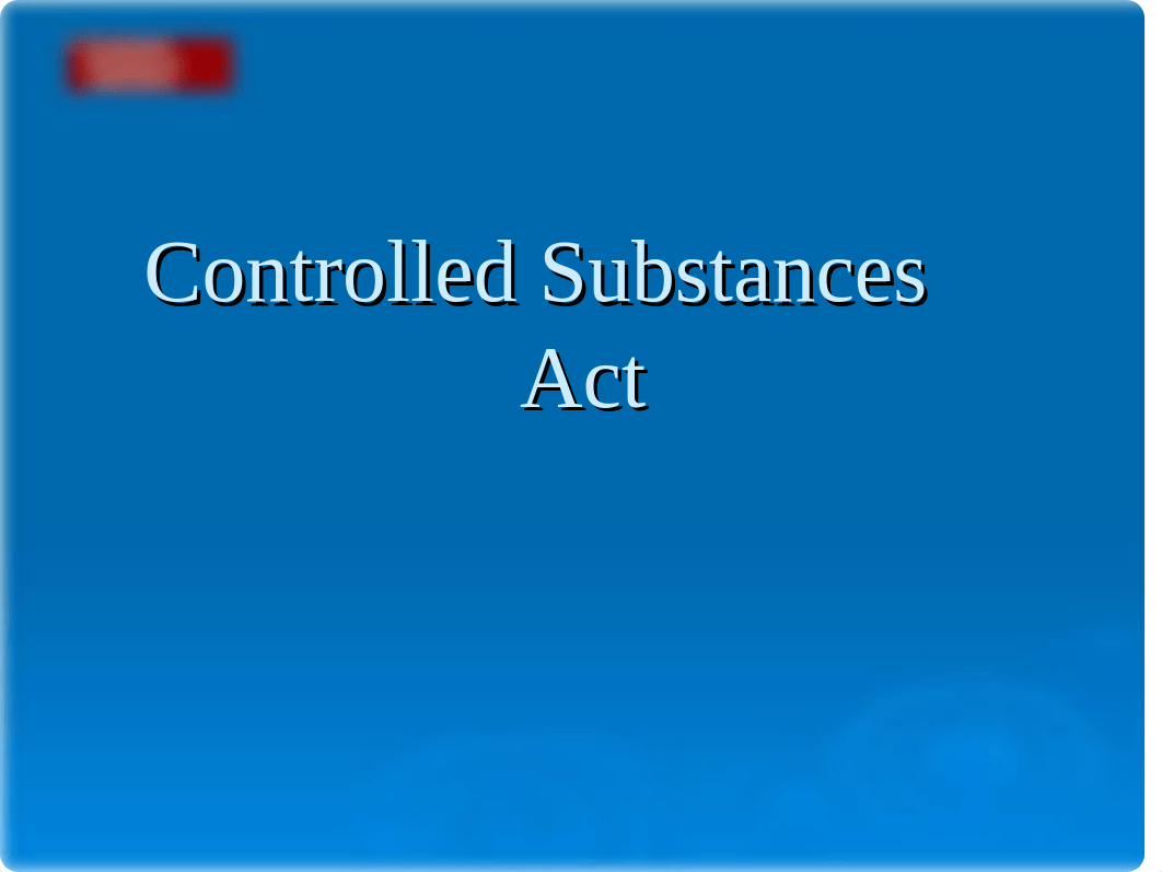 Controlled Substances Act_dxml3a1dwow_page1