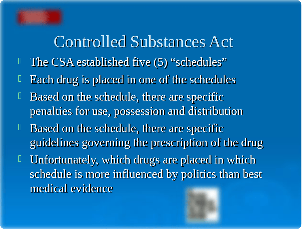 Controlled Substances Act_dxml3a1dwow_page3