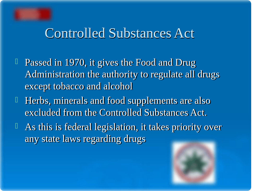 Controlled Substances Act_dxml3a1dwow_page2