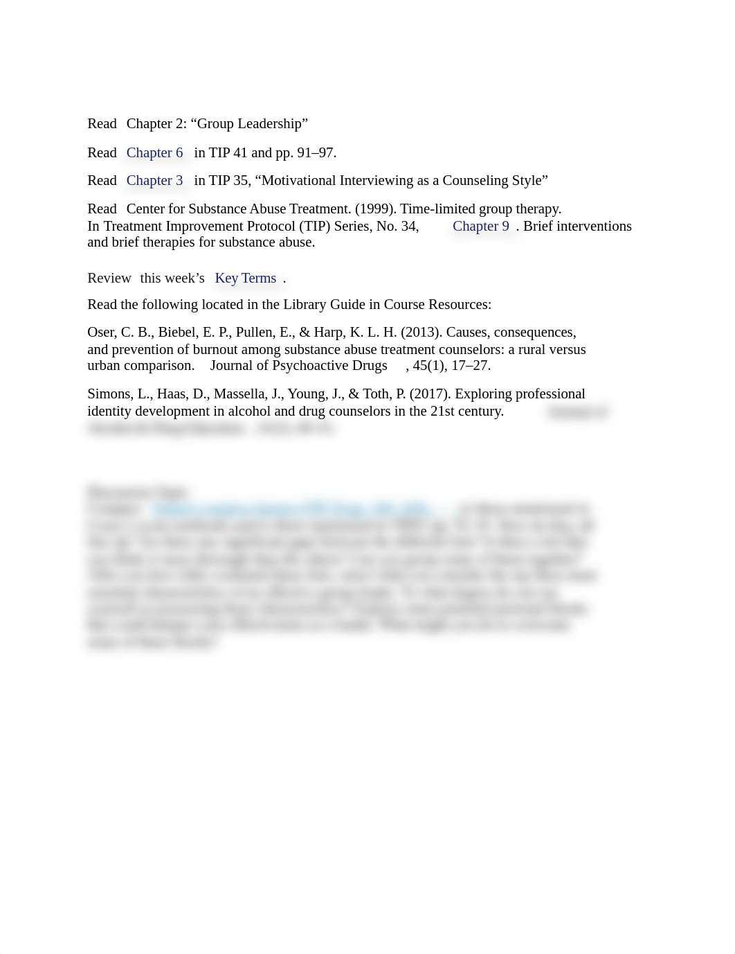 Unit 2 Discussion.docx_dxml4aqzti4_page1