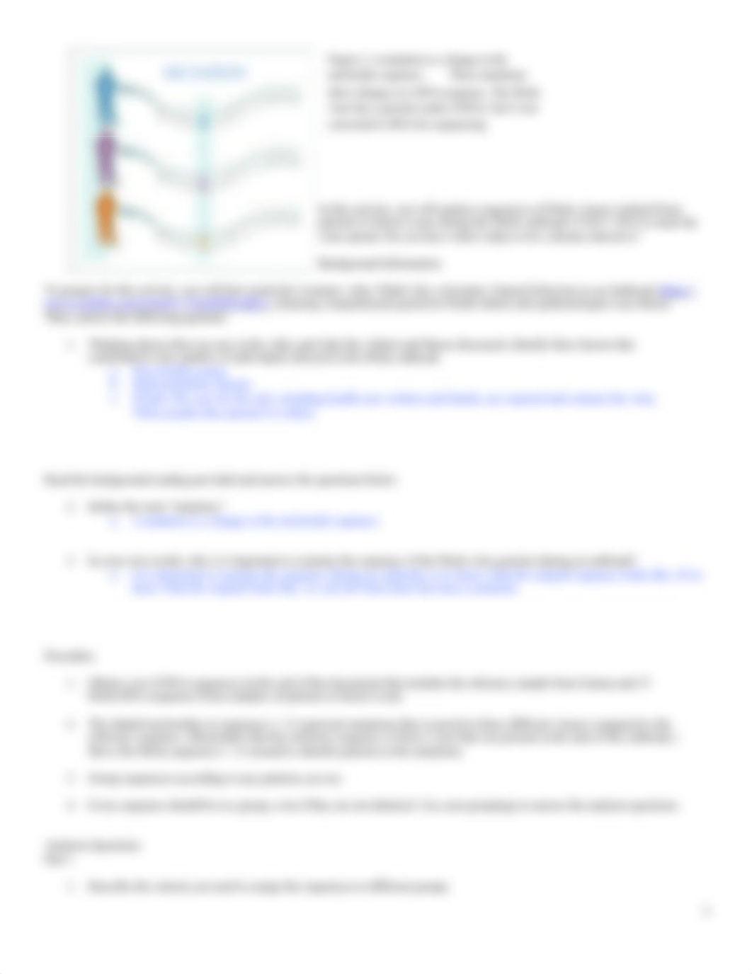 BIO 340 Lab 10 Ebola genome.pdf_dxmlhbxy6u4_page2