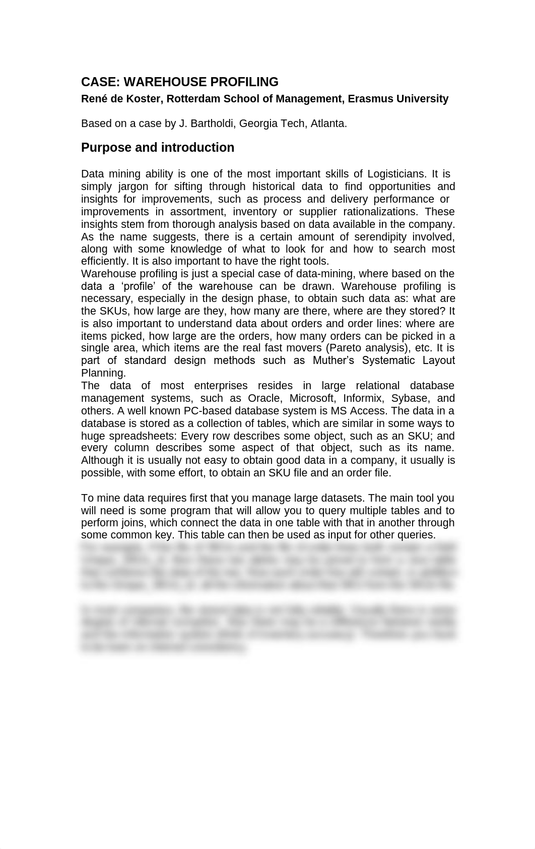 whseprofilingQ v5_dxmlkut9zpz_page1