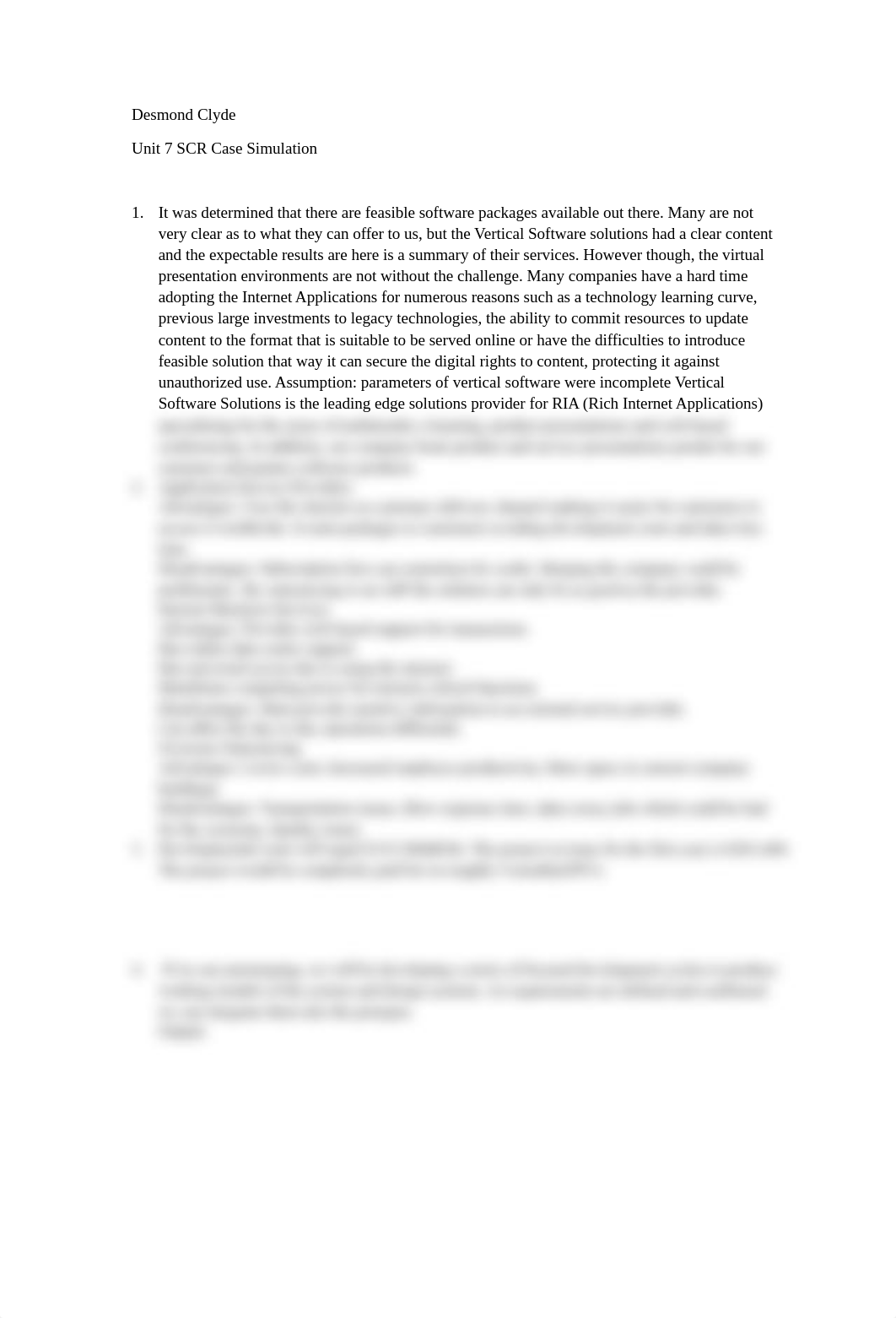 SCR Case Simulation 7 Incomplete.docx_dxmlo4vudmi_page1