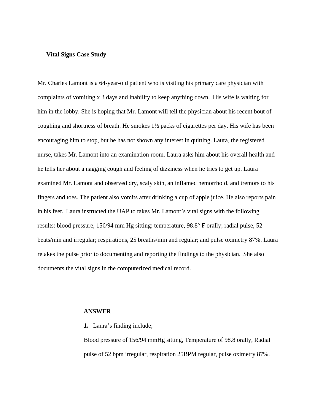 Vital Signs Case Study.docx_dxmlvczq2z6_page1