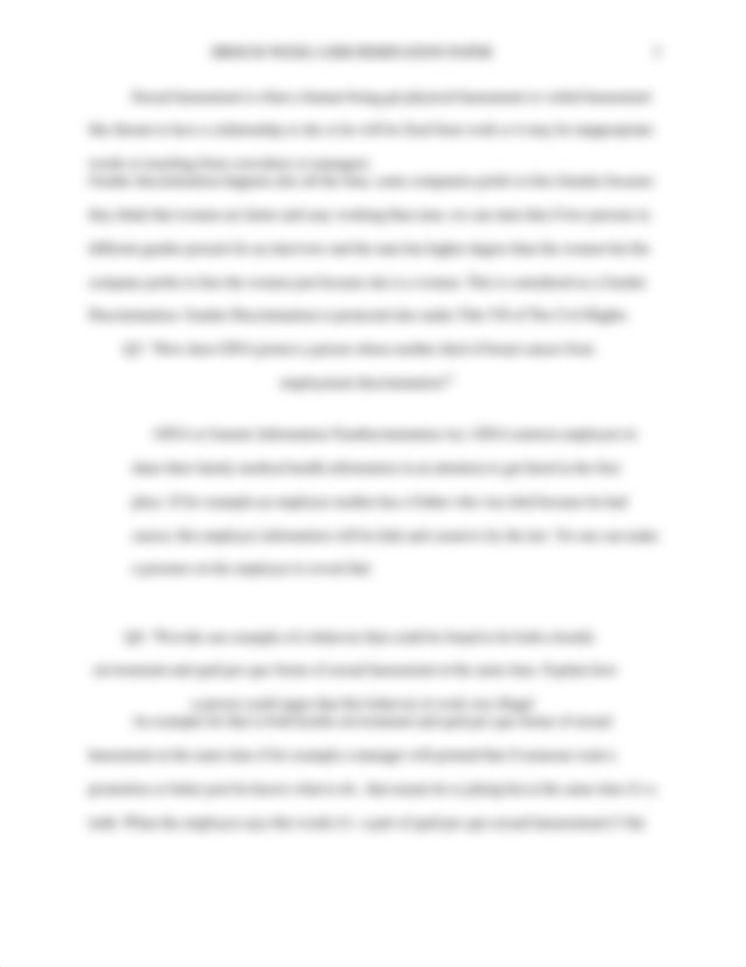 HRM320_W6_DocSharing_Discrimination_Rev2F.docx_dxmmeclm6dh_page3