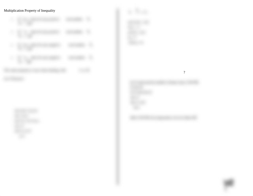 Kami Export - Alg 1 Section 2 Topics 6-8 2020.pdf_dxmmem9fnax_page2