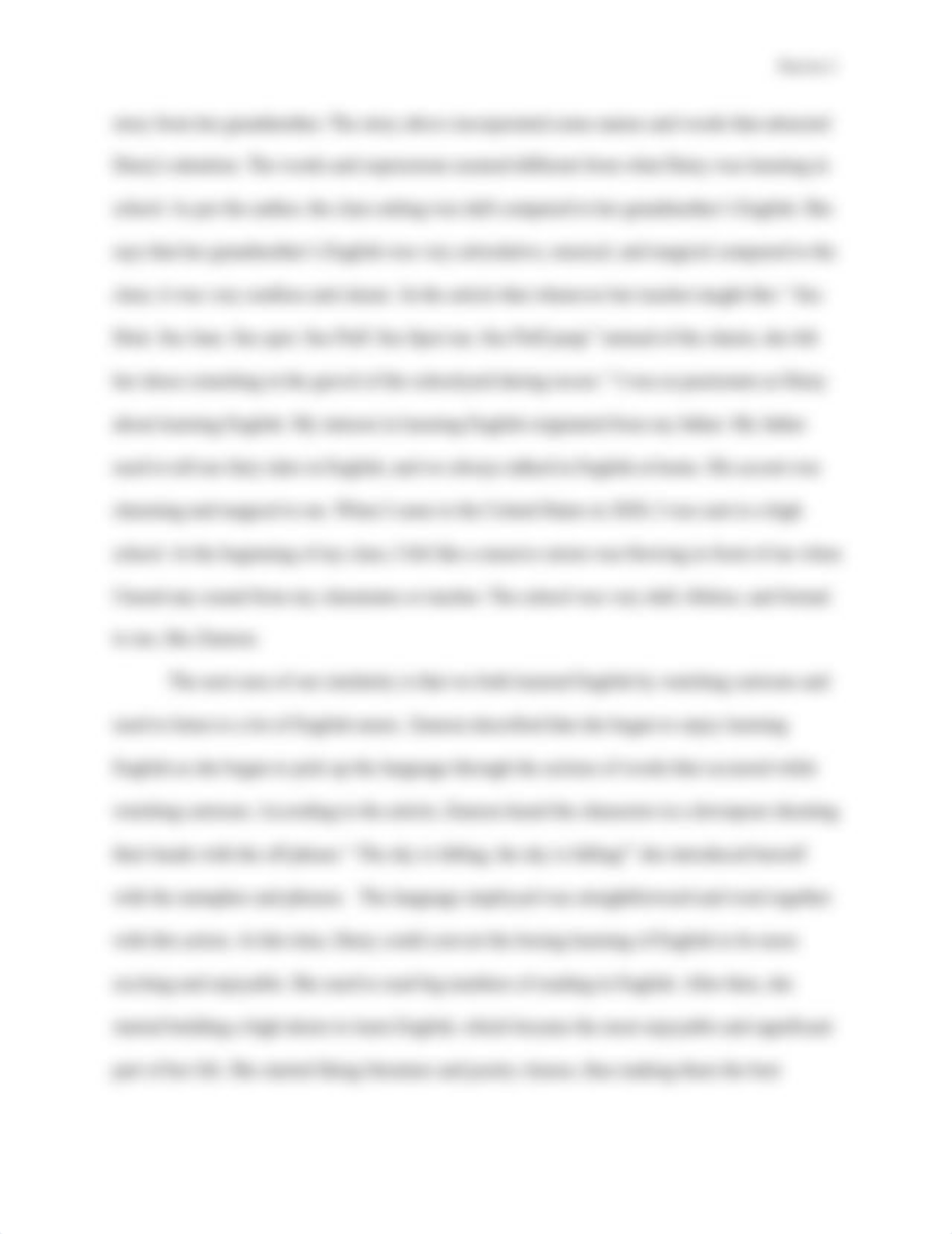 Comparison Essay.docx_dxmmggp2fzu_page2