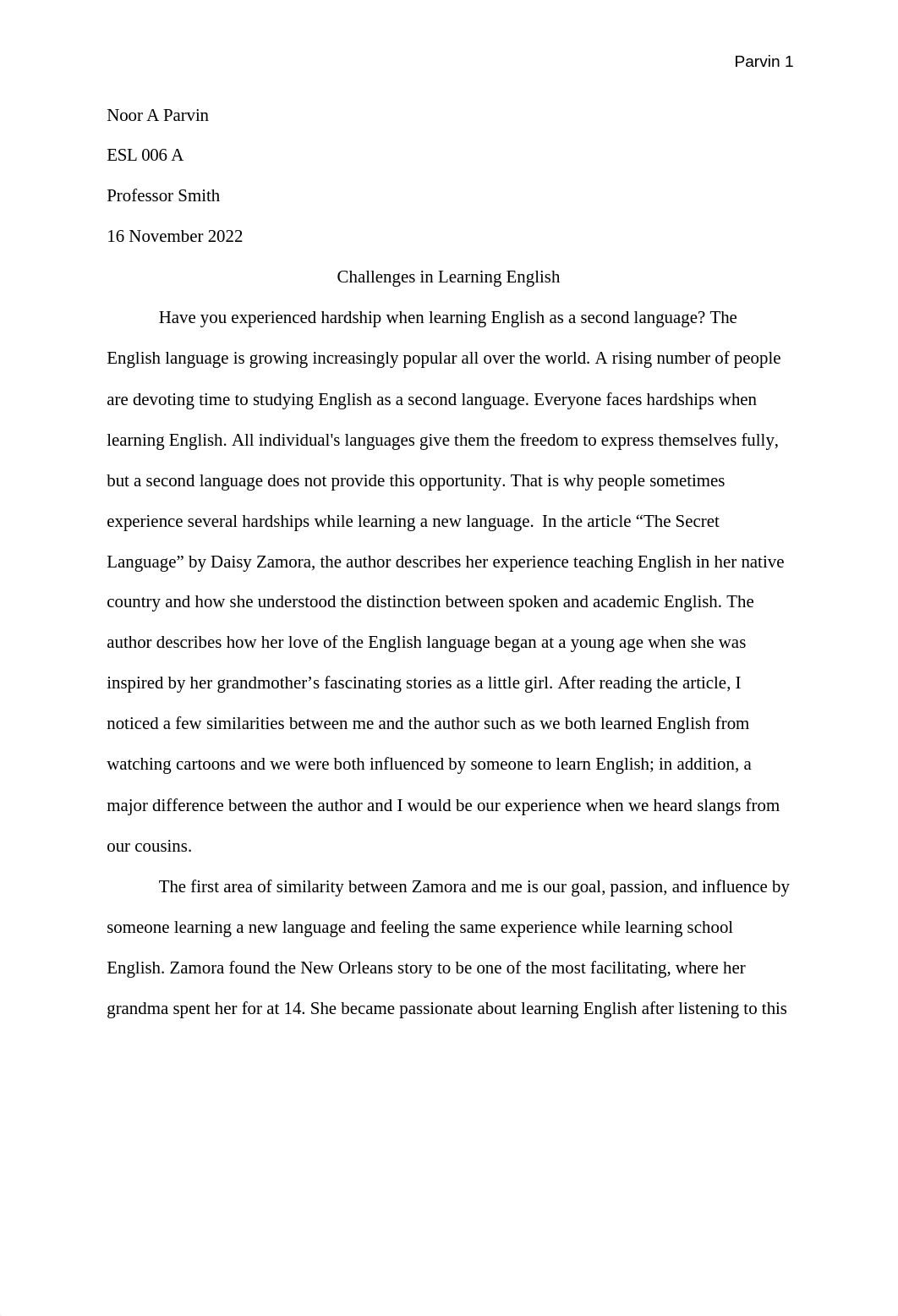 Comparison Essay.docx_dxmmggp2fzu_page1