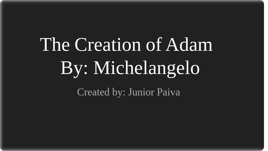 The Creation of Adam By_ Michelangelo (1).pptx_dxmmk64io5b_page1