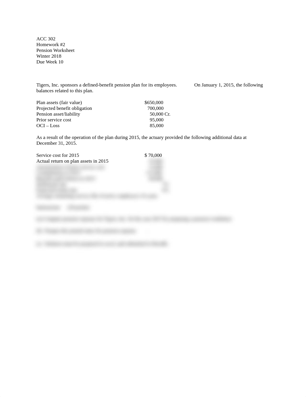 Homework 2, Pension Worksheet, WI 2018.docx_dxmmnyjb7ib_page1