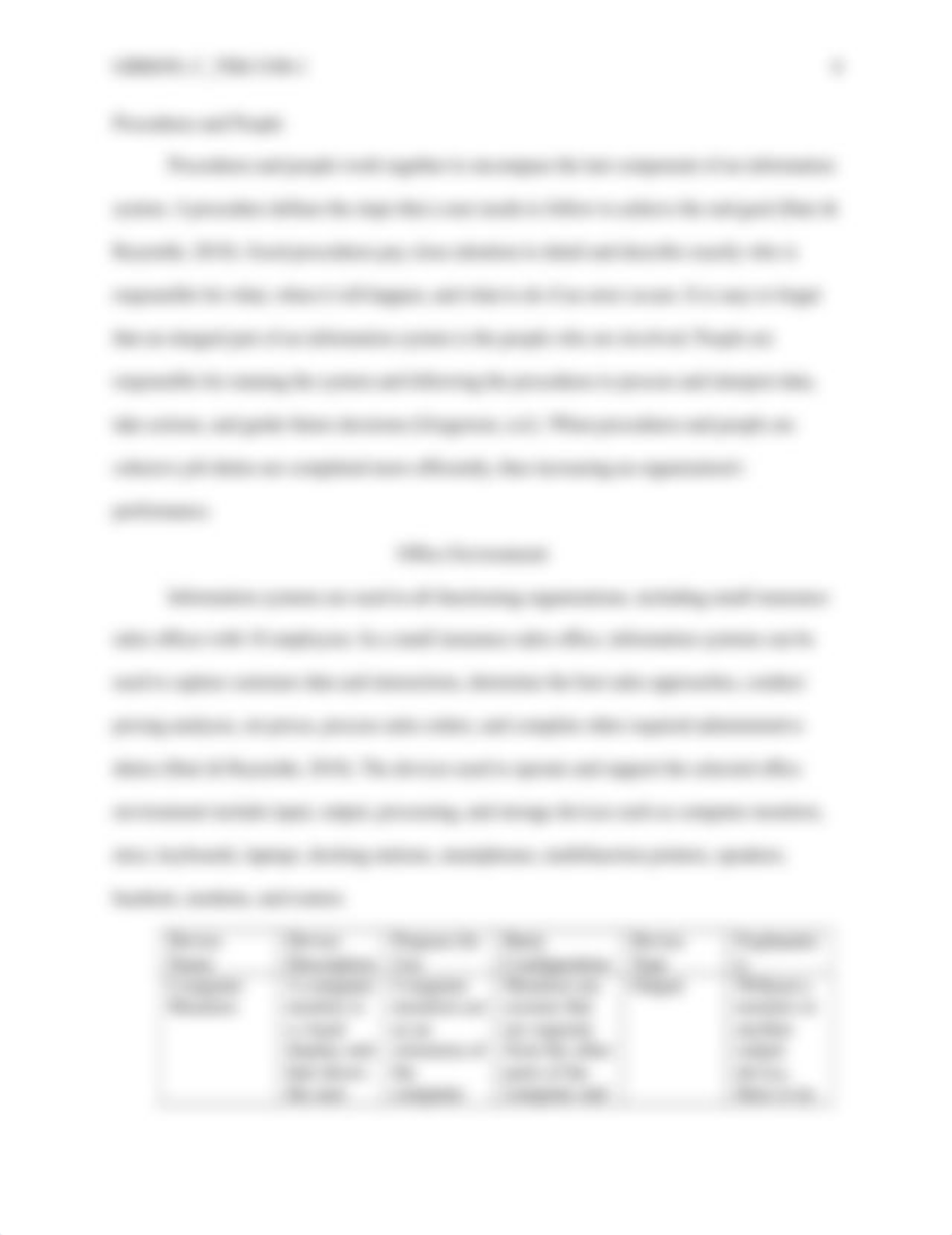 Gibson, C TIM-5000 1.docx_dxmmqpad2ie_page4