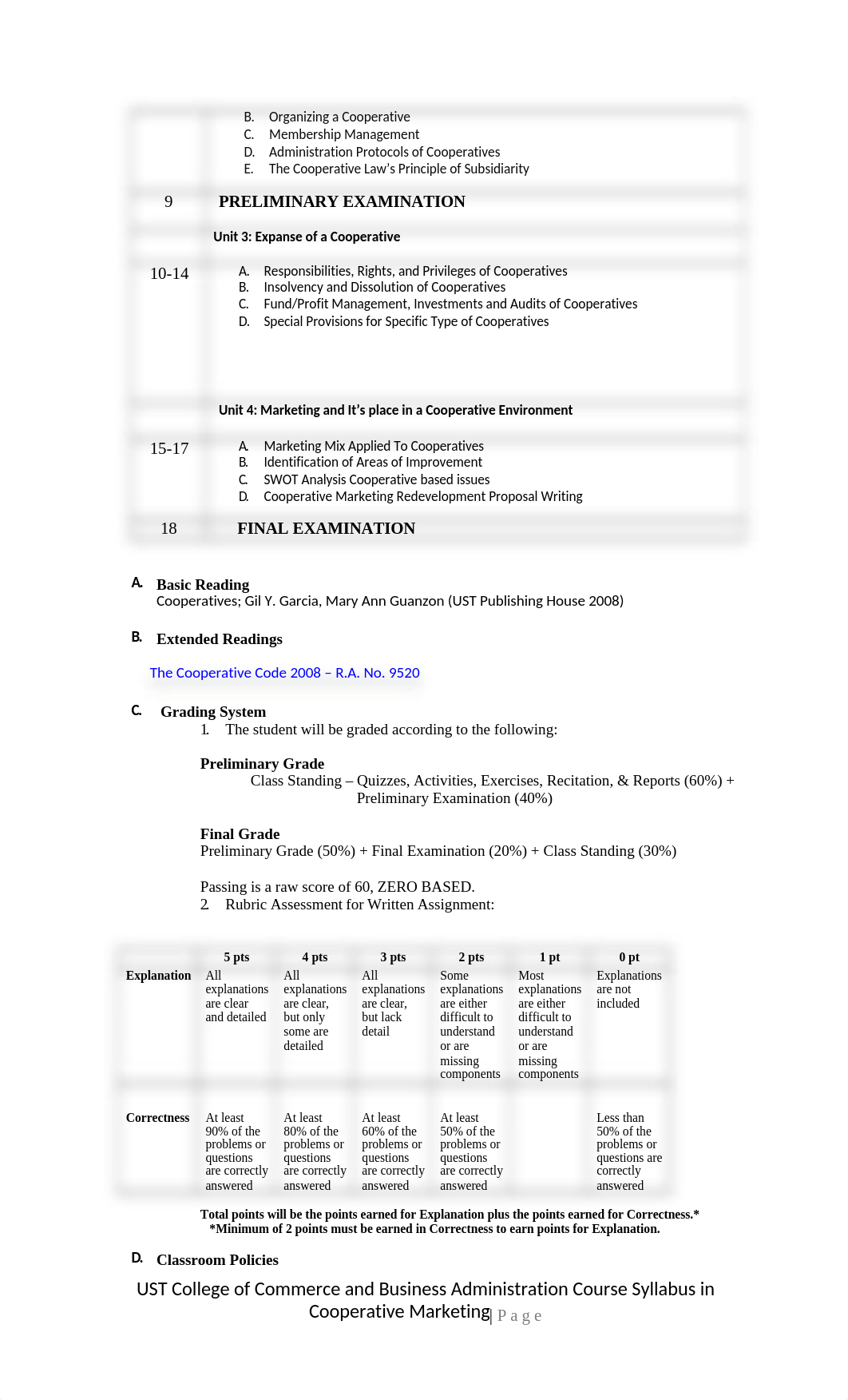 cooperative-marketing-student-s-syllabus-revised-2017doc.docx_dxmmwhwvg68_page2