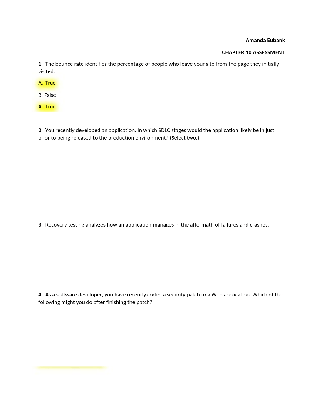 CHAPTER 10 ASSESSMENT.docx_dxmn3flhnyv_page1