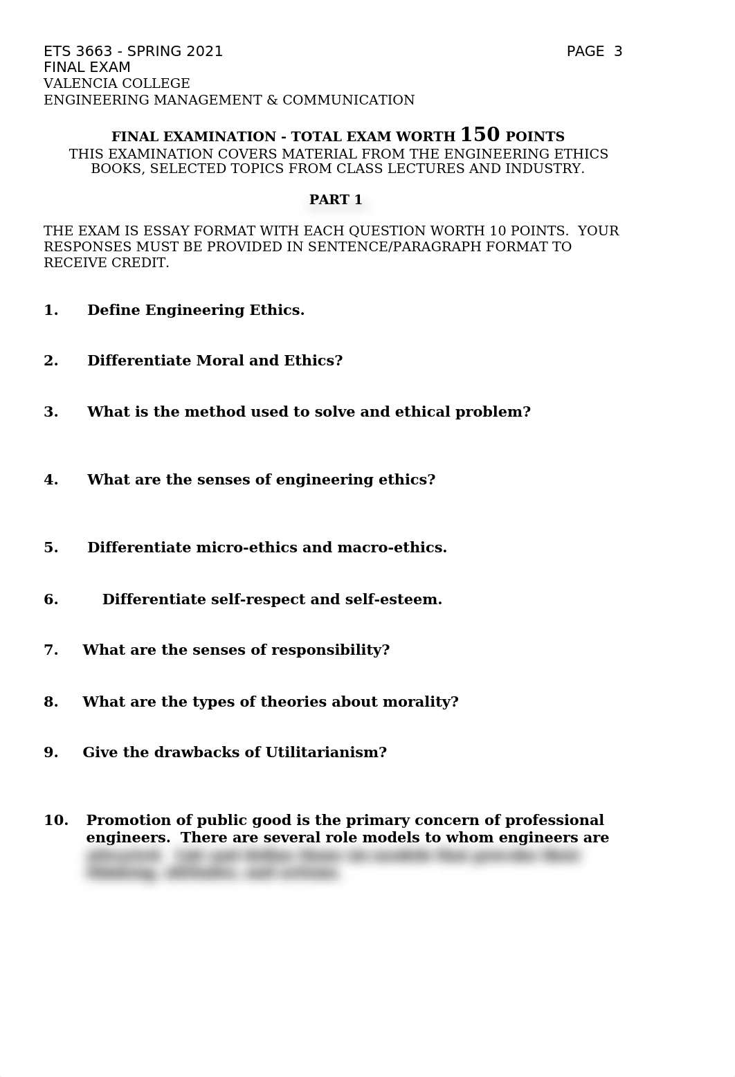 ETS 3663 SPRING2021 Final Exam 4.11.21.doc_dxmn98higpo_page3