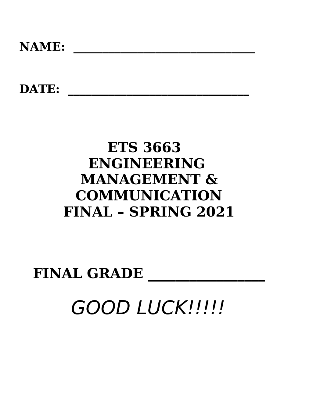 ETS 3663 SPRING2021 Final Exam 4.11.21.doc_dxmn98higpo_page1