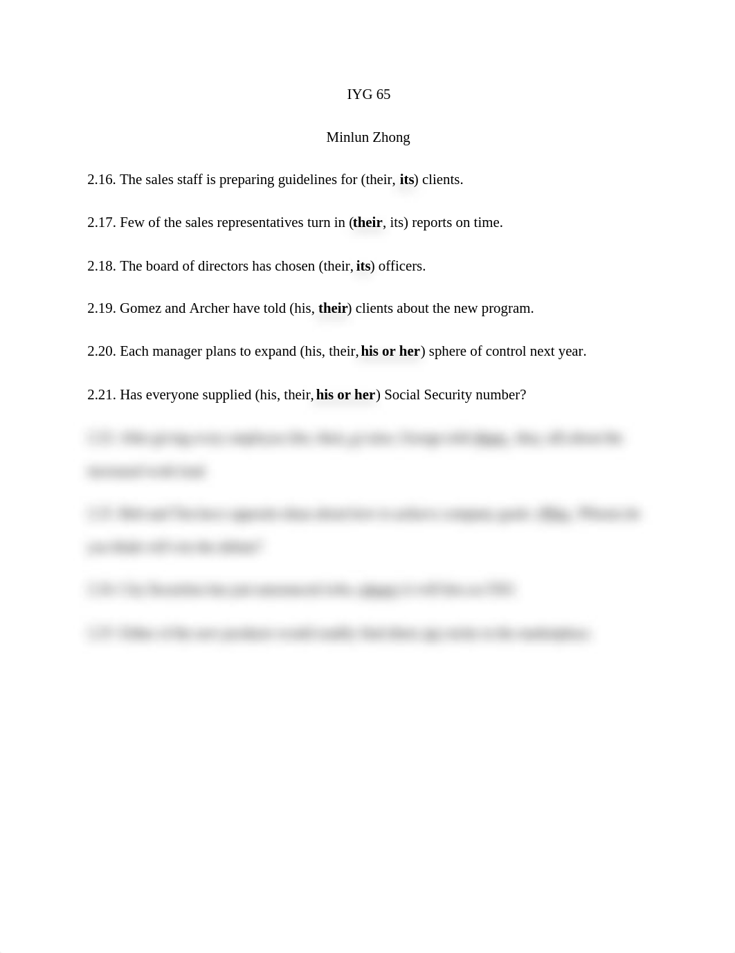 iyg 65.docx_dxmnb0eep7p_page1