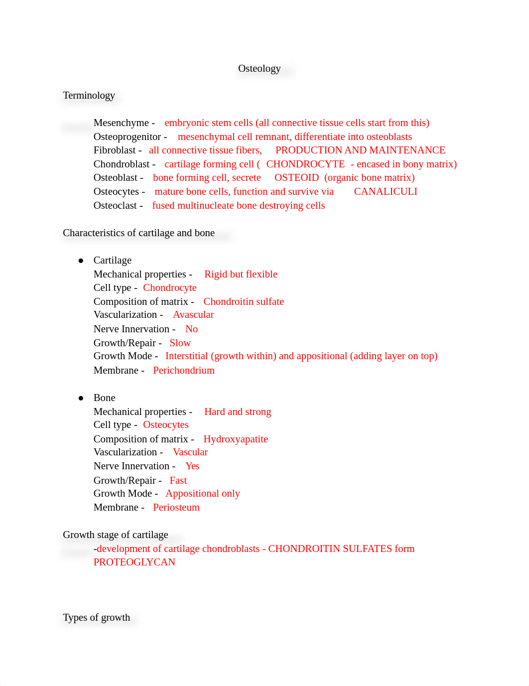 Lecture_Exam_2_Study_Guide_dxmnma3xwr3_page1