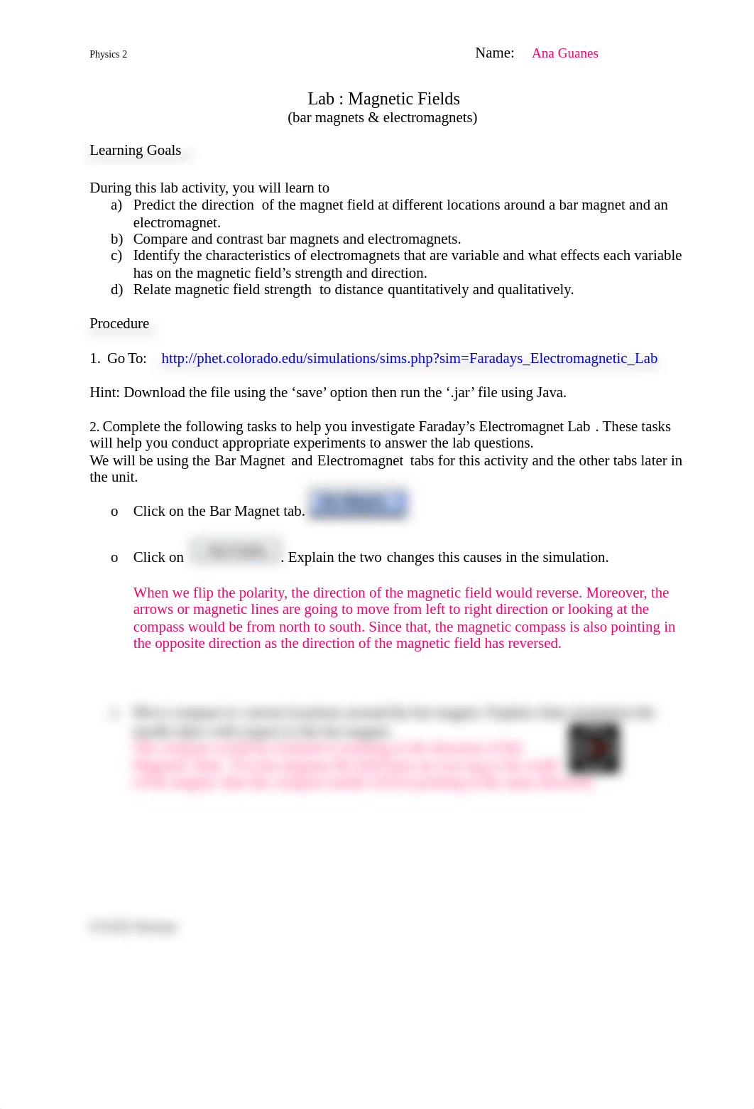 Lab #8 Magnets and Electromegnets Worksheet (1).doc_dxmnnvs3cxl_page1