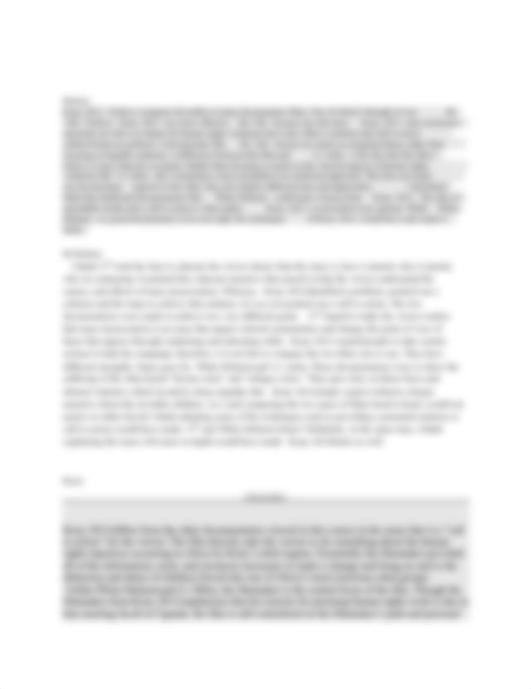 HRTS 3149W Module 5 Kony 2012 disscussion .docx_dxmnsozyg20_page2