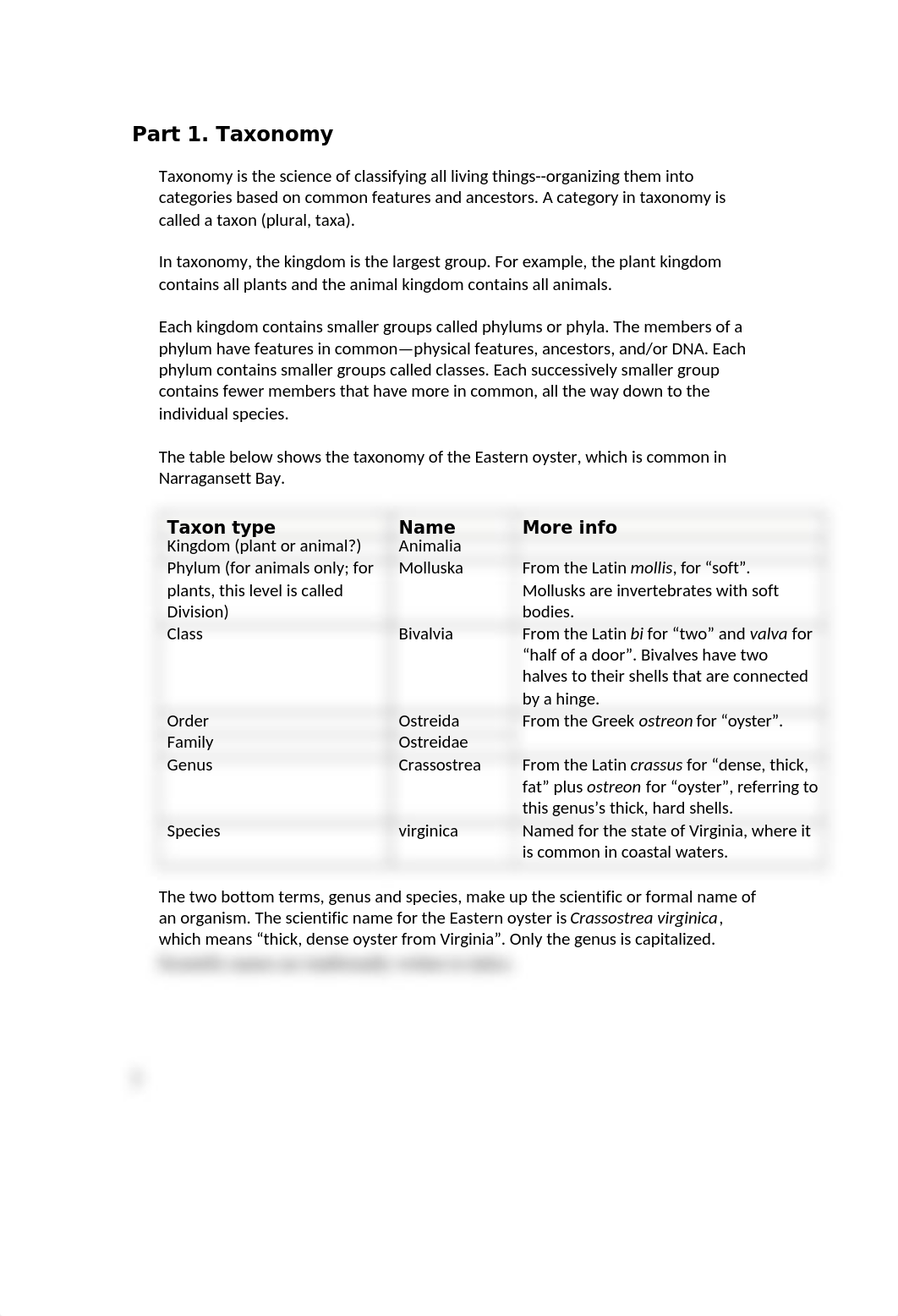 paleozoic1 (1).docx_dxmntmymt4h_page2