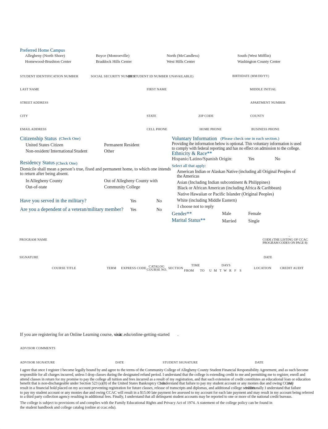 Registration Form  INTERACTIVE_dxmntn44a1j_page1