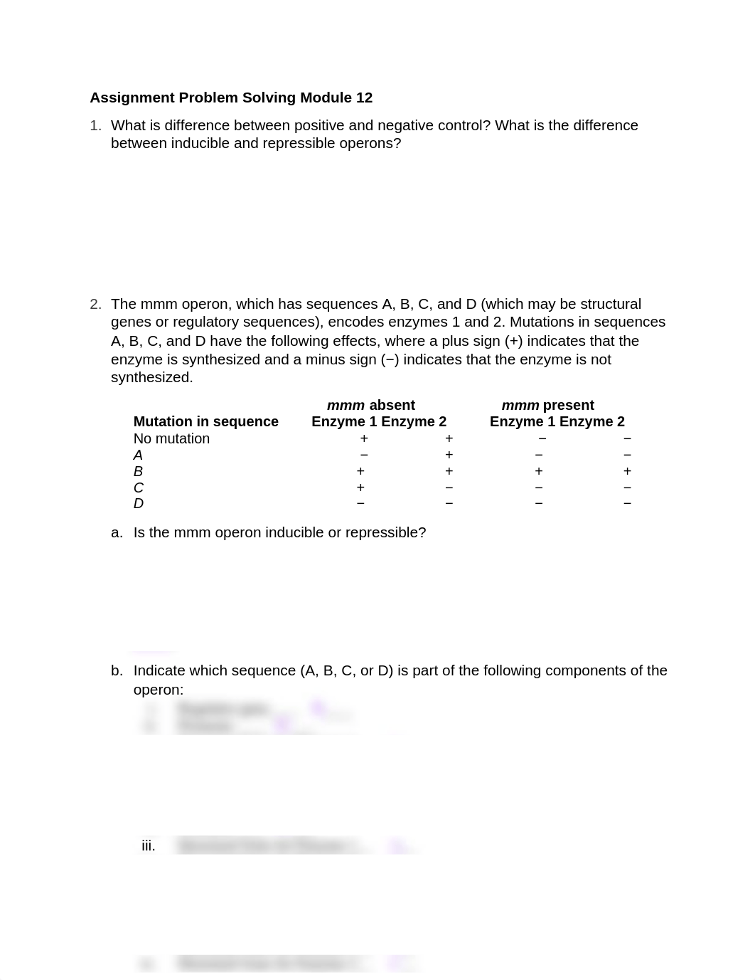 Assignment Problem Solving Module 12.docx_dxmnv1zeizr_page1