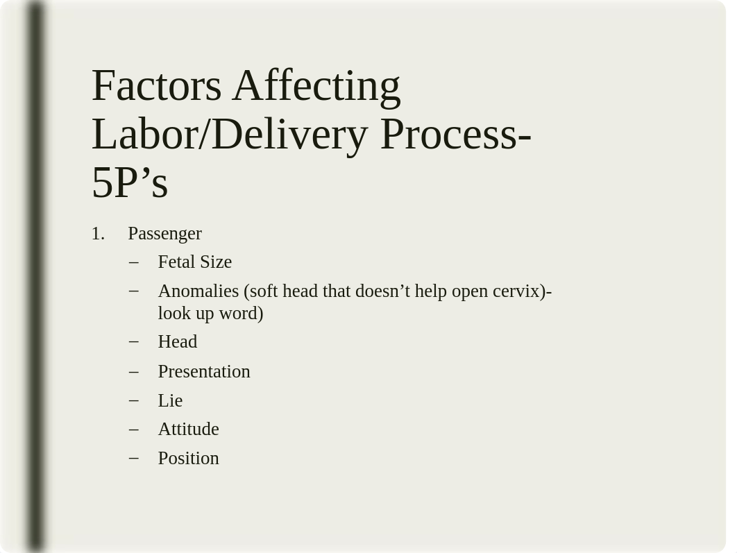 Intrapartum 2.pptx_dxmny7hbr8k_page2