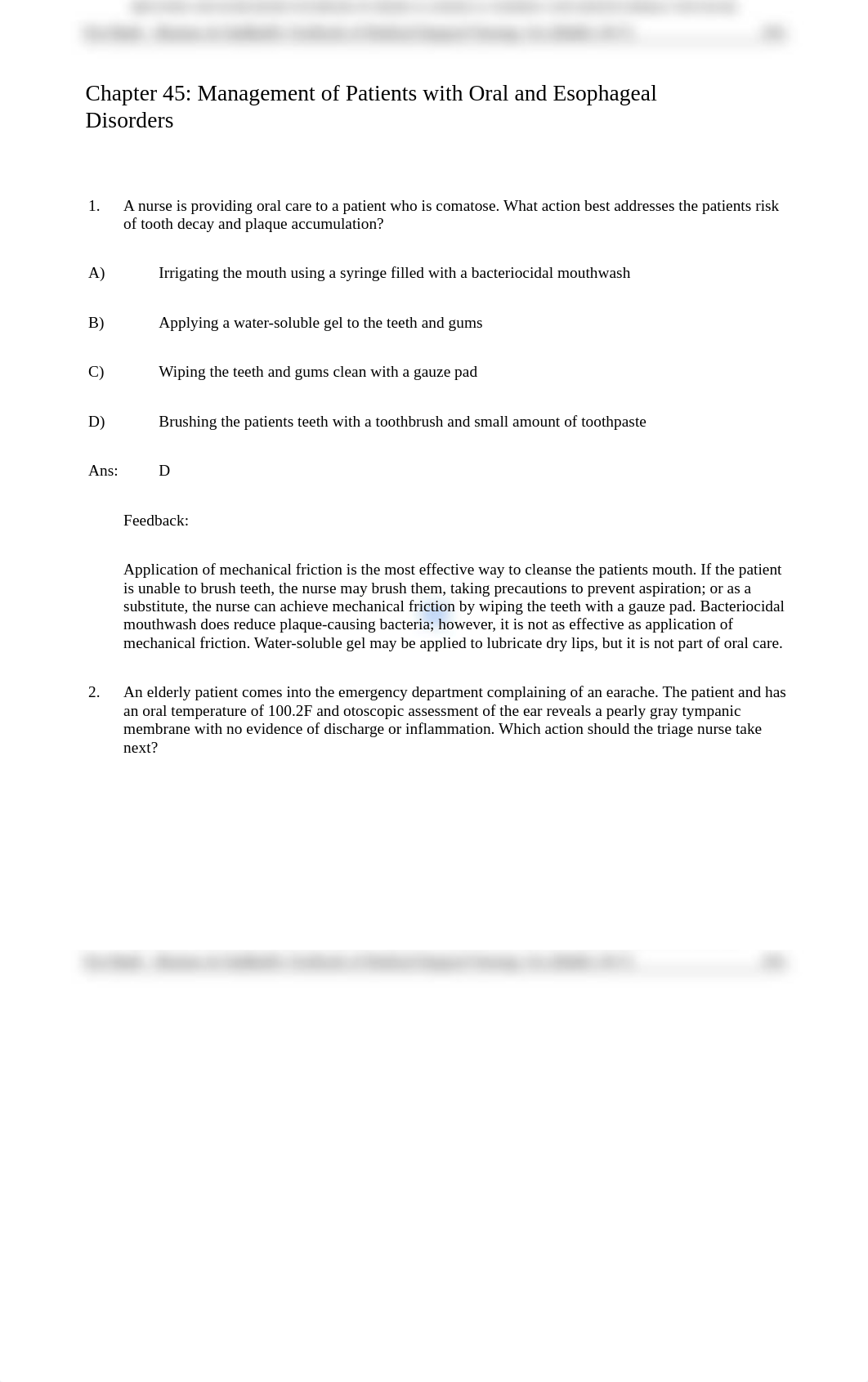 Ch 45.pdf_dxmnyu02fnq_page1