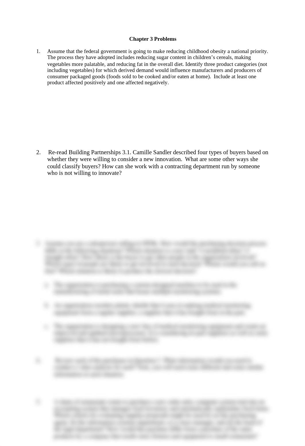 Chapter 3 Problems.docx_dxmnz38zoxn_page1