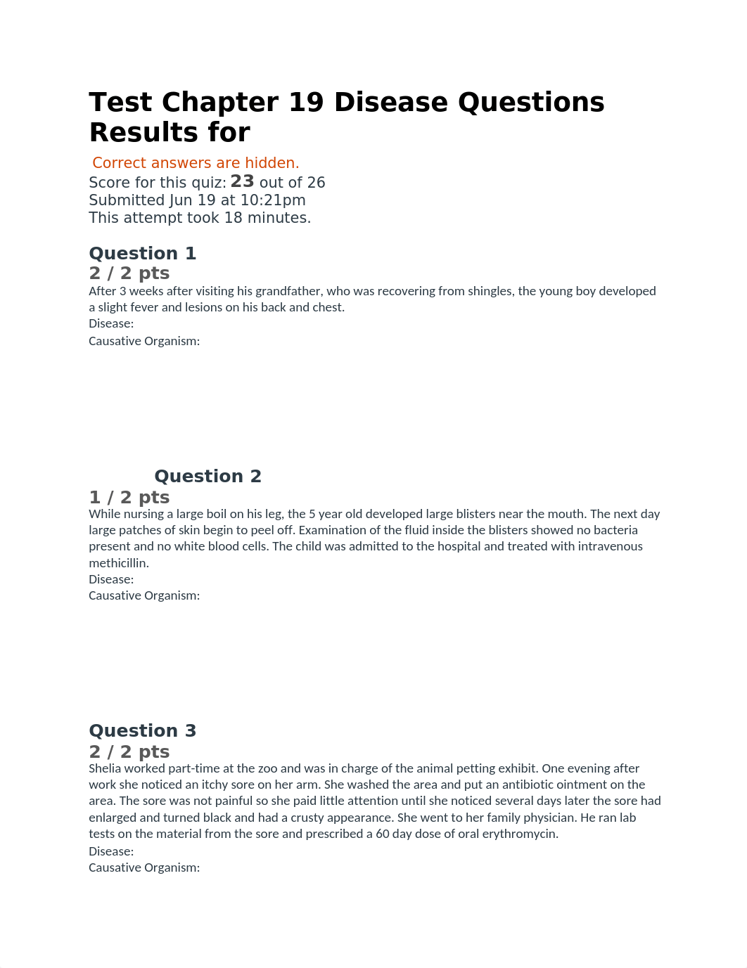 Ch. 19 Disease Questions.docx_dxmnzh041nn_page1