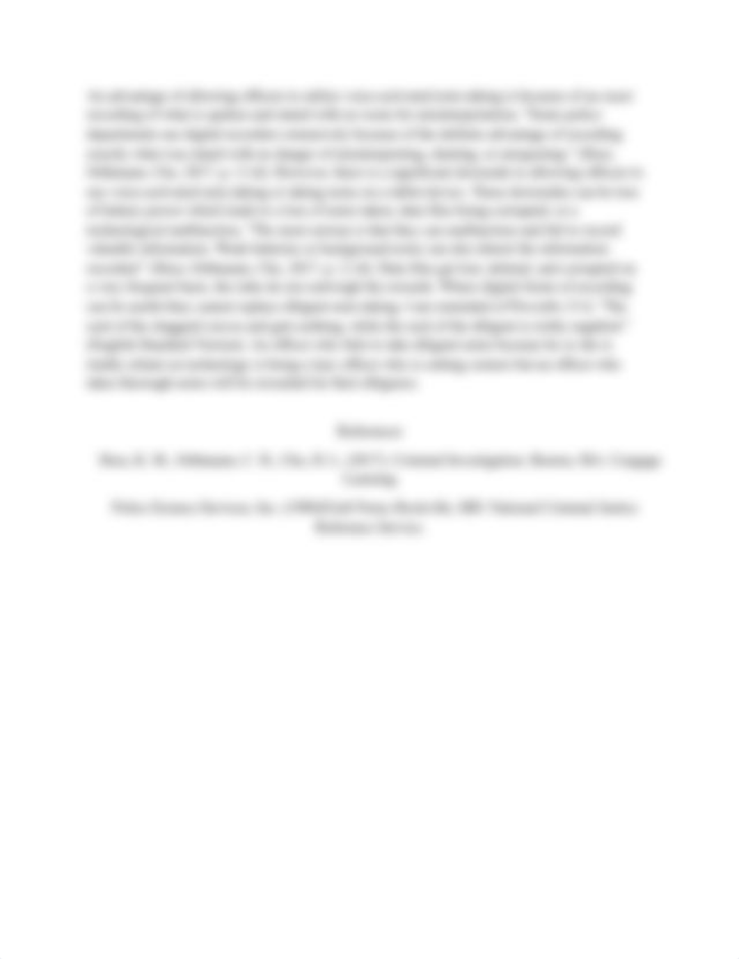 CJUS 420.pdf_dxmo1dmh0rr_page2